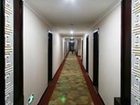 фото отеля Taishan Ruili Hotel