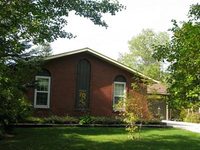 Chickadee Lane Bed & Breakfast