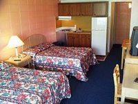 Flagship Resort Inn Virginia Beach
