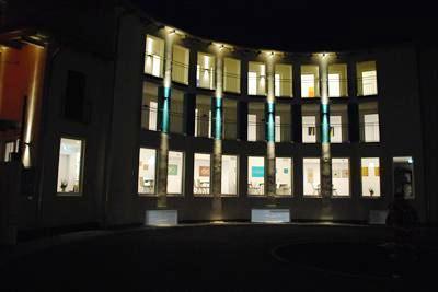 фото отеля Lichtblick Hotel