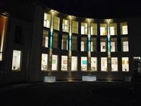 Lichtblick Hotel