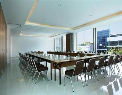 фото отеля Amaris Hotel Embong Malang - Surabaya