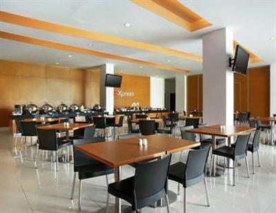 фото отеля Amaris Hotel Embong Malang - Surabaya