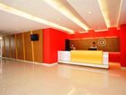 фото отеля Amaris Hotel Embong Malang - Surabaya