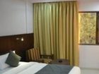 фото отеля Ontime Hotel