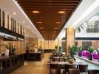 фото отеля Days Hotel Huanan