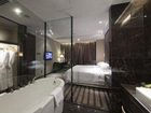 фото отеля Days Hotel Huanan