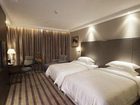 фото отеля Days Hotel Huanan