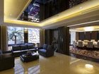 фото отеля Days Hotel Huanan