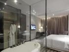 фото отеля Days Hotel Huanan