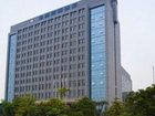 фото отеля Days Hotel Huanan