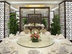 фото отеля Days Hotel Huanan
