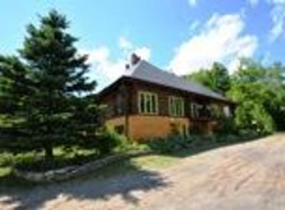 фото отеля Auberge Laetus Le Joyeux