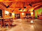 фото отеля Auberge Laetus Le Joyeux