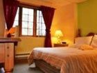 фото отеля Auberge Laetus Le Joyeux