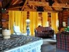 фото отеля Auberge Laetus Le Joyeux