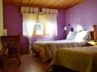 фото отеля Auberge Laetus Le Joyeux