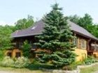 фото отеля Auberge Laetus Le Joyeux
