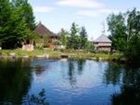 фото отеля Auberge Laetus Le Joyeux