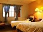 фото отеля Auberge Laetus Le Joyeux