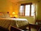 фото отеля Auberge Laetus Le Joyeux