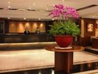 фото отеля Gala Hotel Taipei