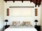 фото отеля Blue Hills Lodge