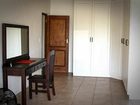 фото отеля Blue Hills Lodge