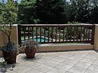 фото отеля Blue Hills Lodge