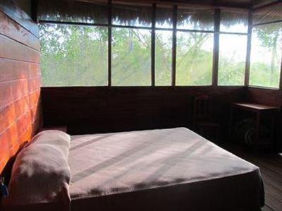 фото отеля Sotupa Eco House