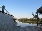 фото отеля Sotupa Eco House