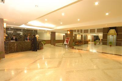 фото отеля Hotel Le Mariet