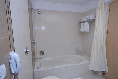 фото отеля Hotel Le Mariet