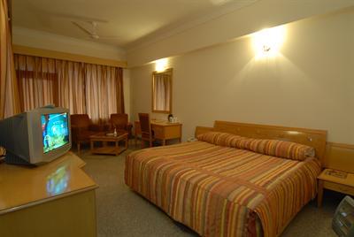 фото отеля Hotel Le Mariet