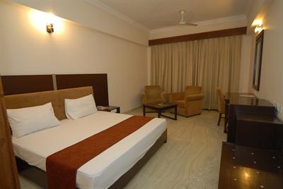 фото отеля Hotel Le Mariet