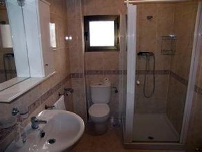 фото отеля Nerja Villas