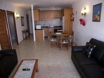 фото отеля Nerja Villas