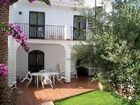 фото отеля Nerja Villas