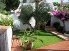 фото отеля Nerja Villas