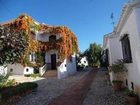 фото отеля Nerja Villas