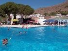 фото отеля Nerja Villas