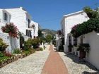 фото отеля Nerja Villas