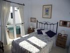 фото отеля Nerja Villas