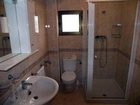 фото отеля Nerja Villas