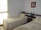 фото отеля Nerja Villas
