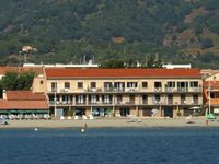 Residence Pascal Paoli