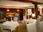 фото отеля Hotel Zeus Zum Baren
