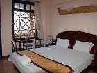 фото отеля Hoang Ha Sapa Hotel