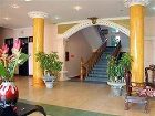 фото отеля Hoang Ha Sapa Hotel