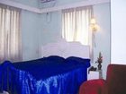 фото отеля Hotel Sandy Bay,Shankarpur(15 km from Digha)